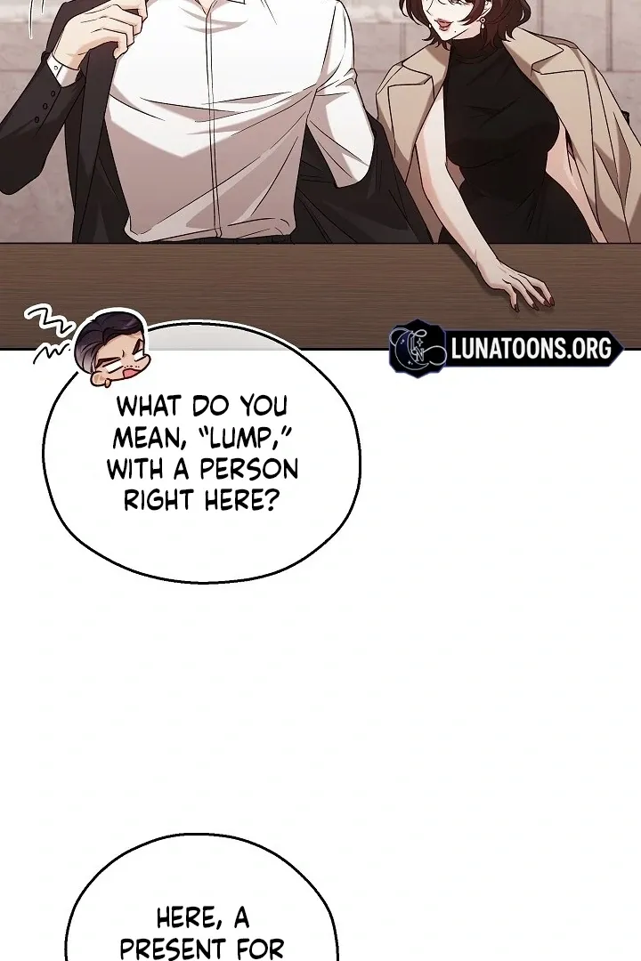 Read The Fighting Dog’s Courtship Method chapter 6 image 24 on Lezhin