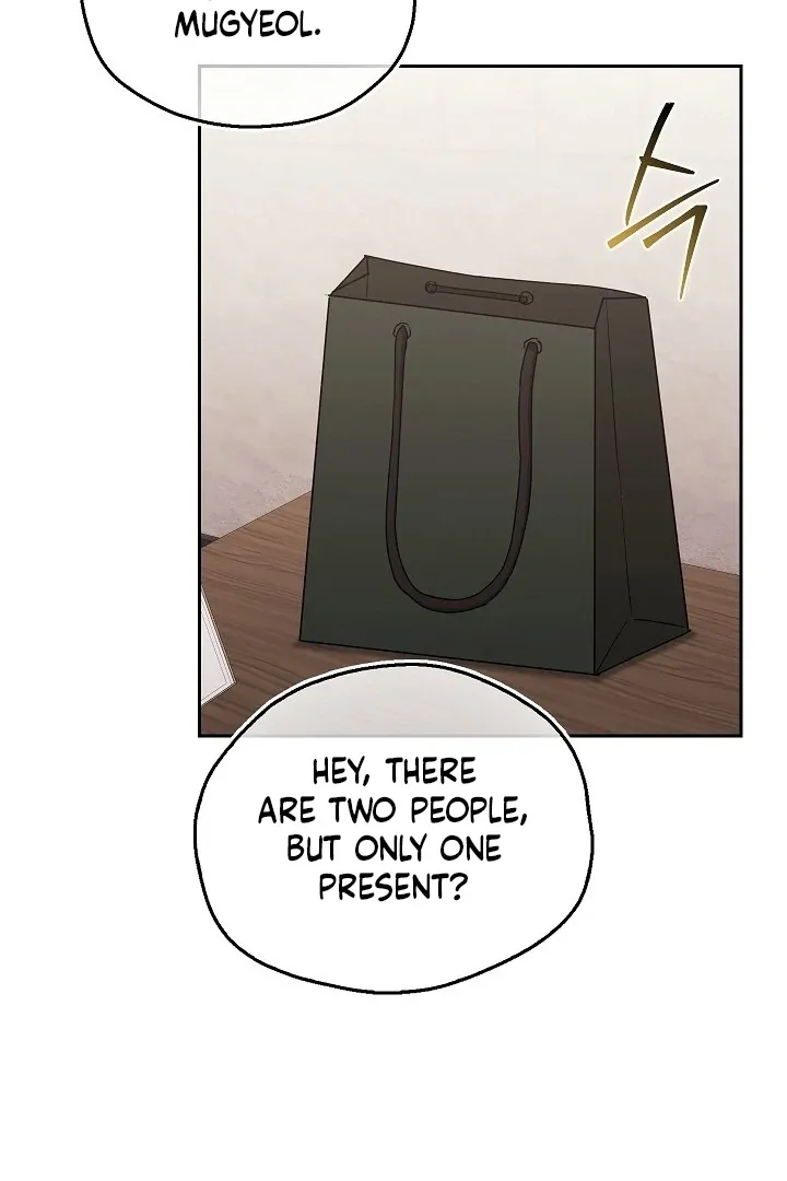 Read The Fighting Dog’s Courtship Method chapter 6 image 25 on Lezhin