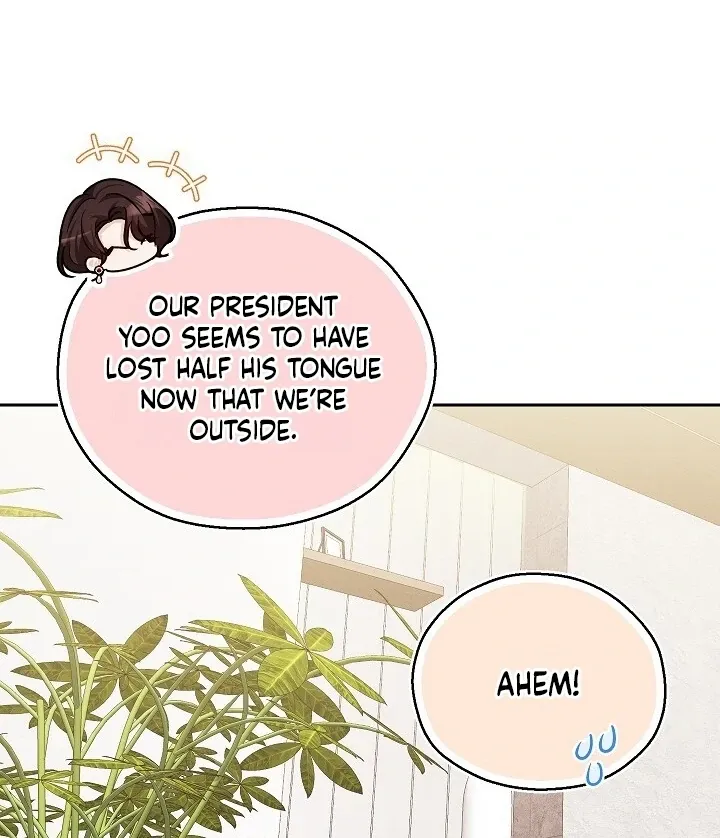 Read The Fighting Dog’s Courtship Method chapter 6 image 26 on Lezhin