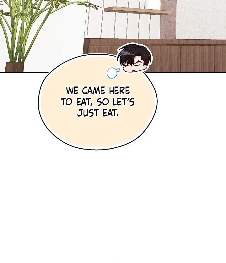 Read The Fighting Dog’s Courtship Method chapter 6 image 27 on Lezhin