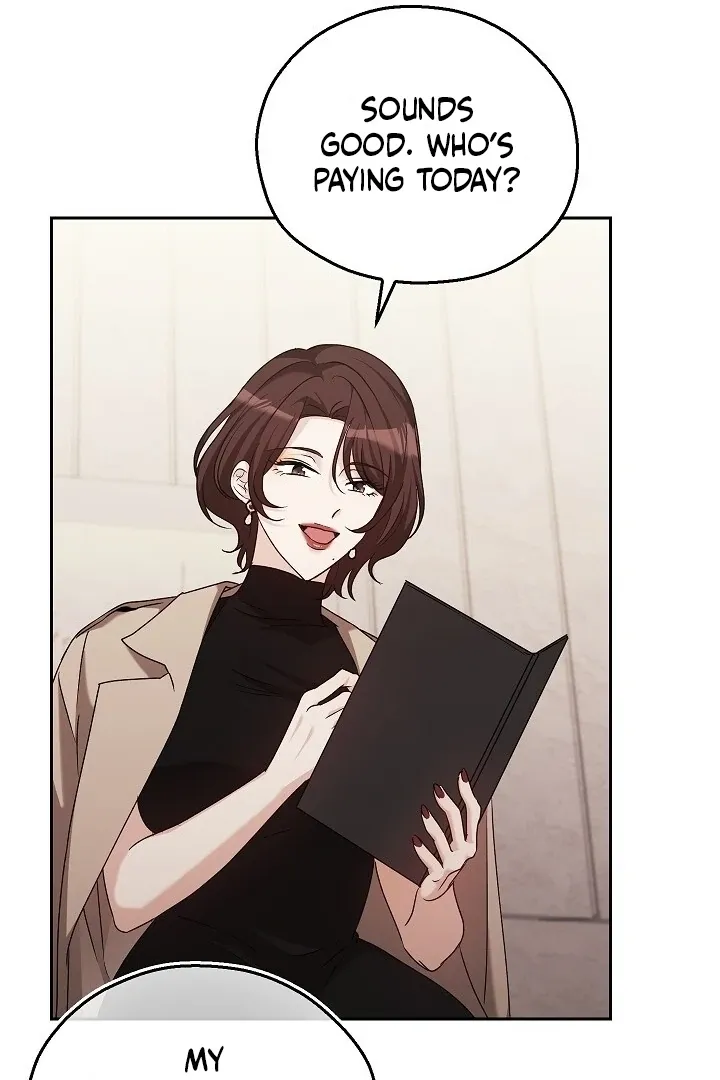 Read The Fighting Dog’s Courtship Method chapter 6 image 28 on Lezhin
