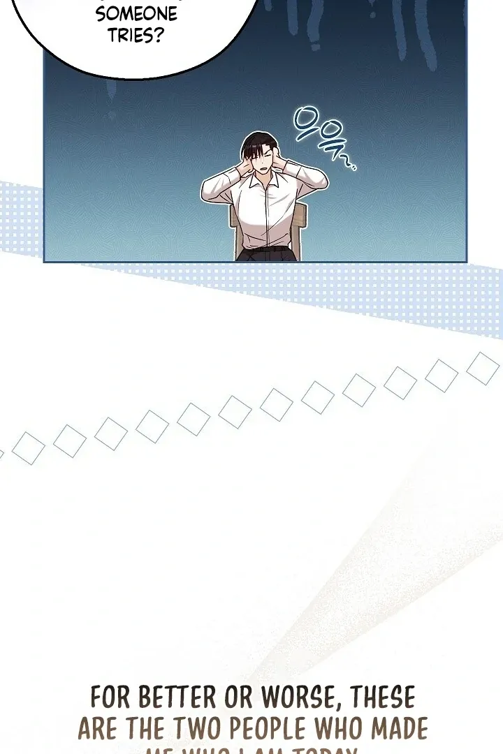 Read The Fighting Dog’s Courtship Method chapter 6 image 31 on Lezhin