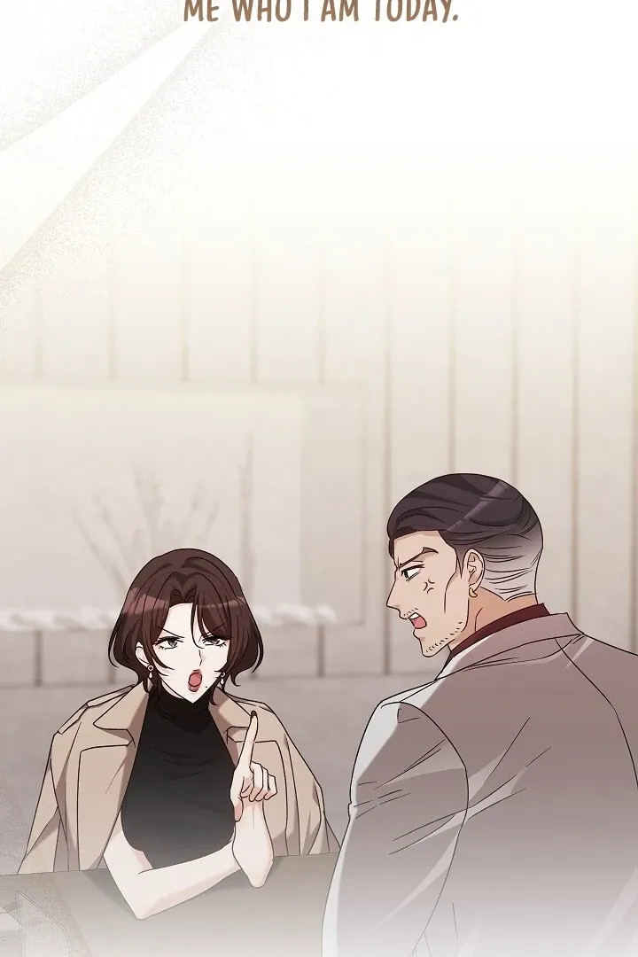 Read The Fighting Dog’s Courtship Method chapter 6 image 32 on Lezhin