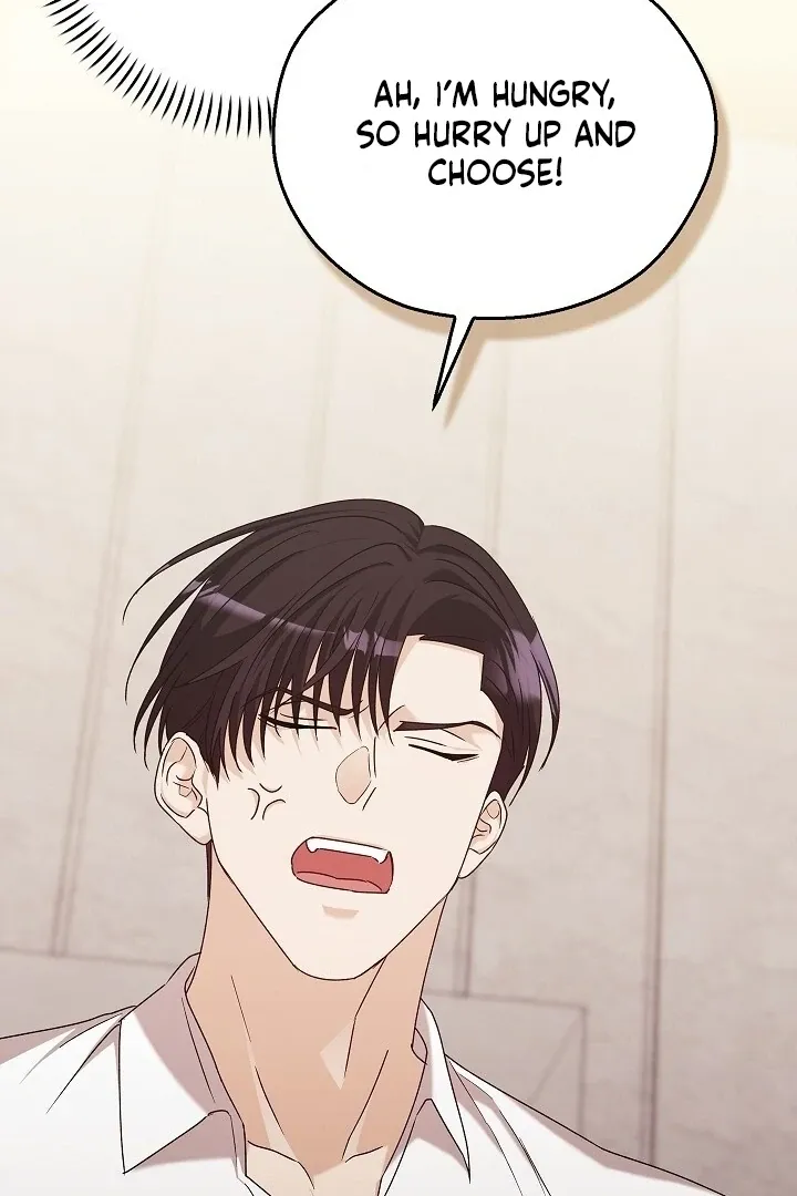 Read The Fighting Dog’s Courtship Method chapter 6 image 34 on Lezhin