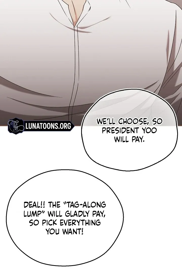 Read The Fighting Dog’s Courtship Method chapter 6 image 35 on Lezhin