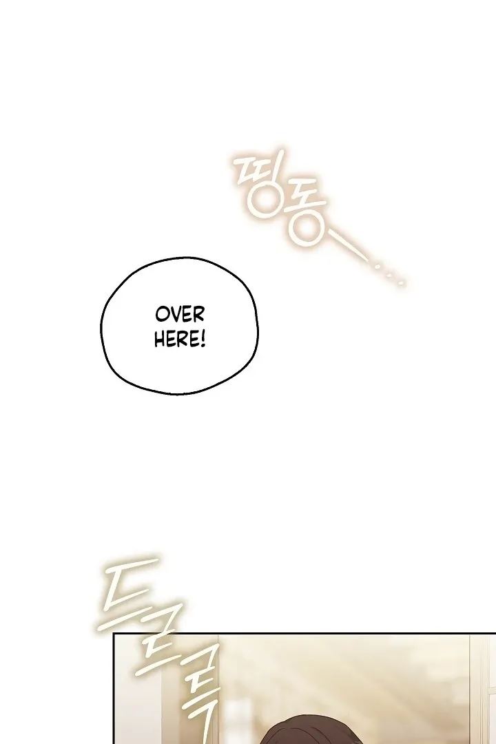 Read The Fighting Dog’s Courtship Method chapter 6 image 36 on Lezhin