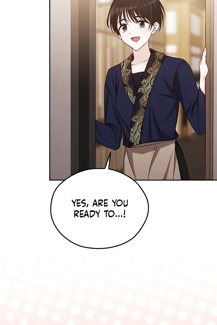 Read The Fighting Dog’s Courtship Method chapter 6 image 37 on Lezhin