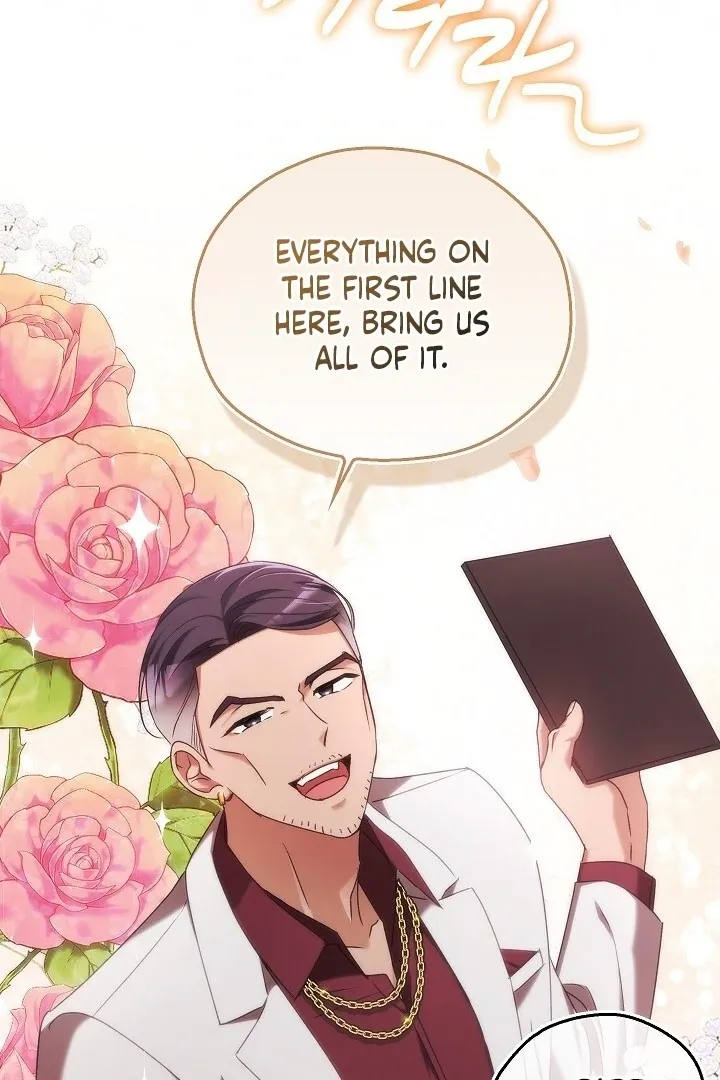 Read The Fighting Dog’s Courtship Method chapter 6 image 39 on Lezhin