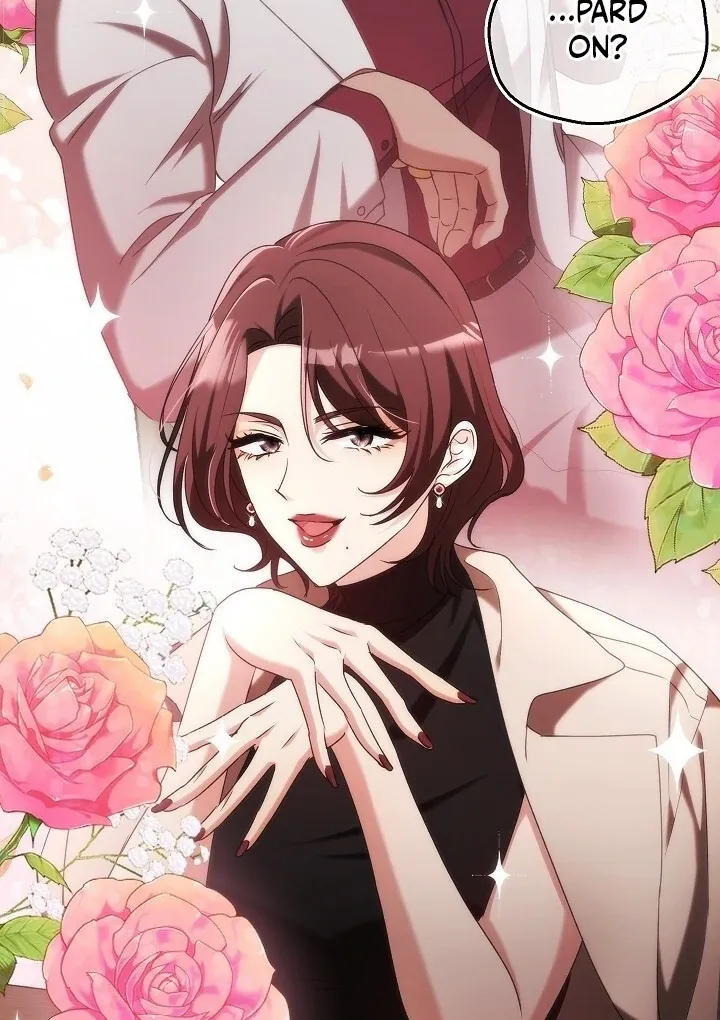 Read The Fighting Dog’s Courtship Method chapter 6 image 40 on Lezhin