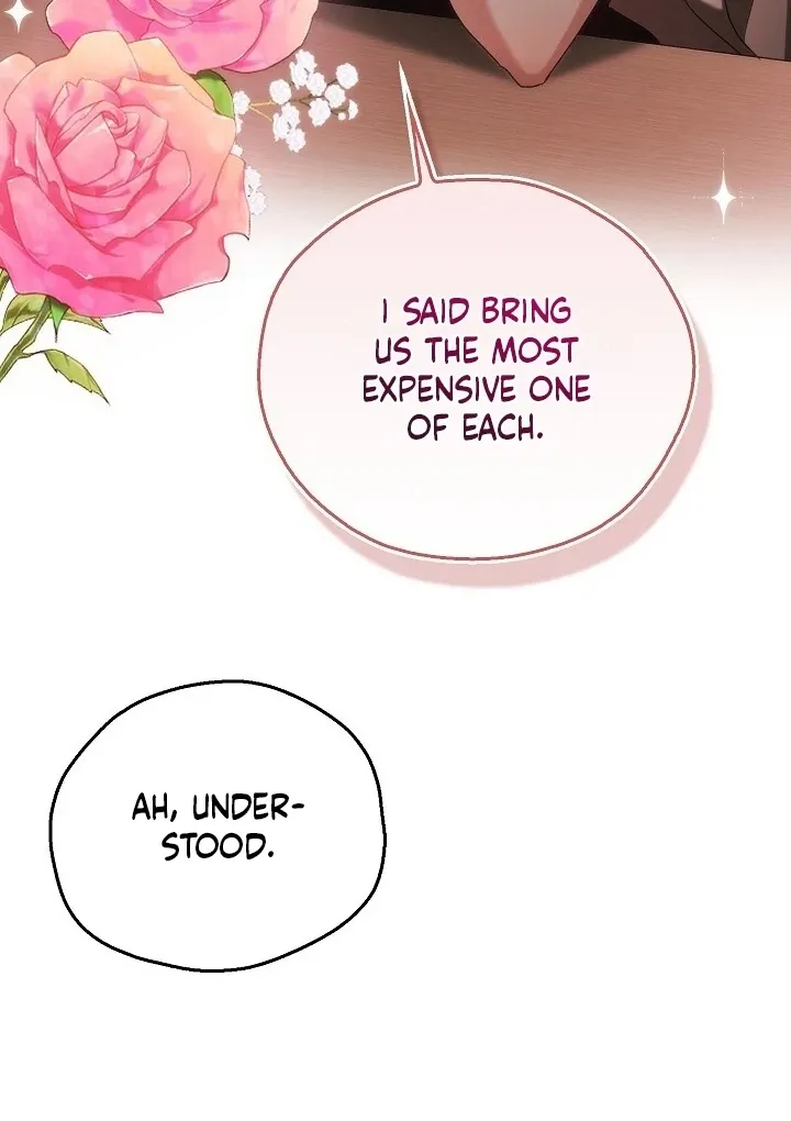 Read The Fighting Dog’s Courtship Method chapter 6 image 41 on Lezhin