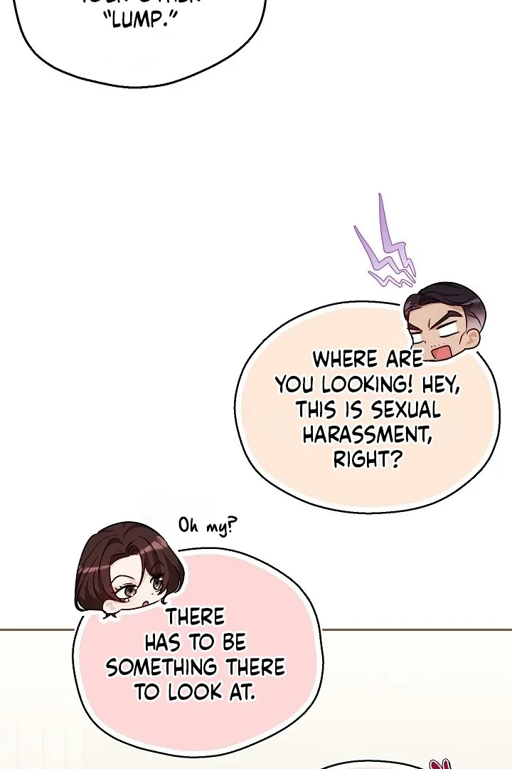 Read The Fighting Dog’s Courtship Method chapter 6 image 43 on Lezhin
