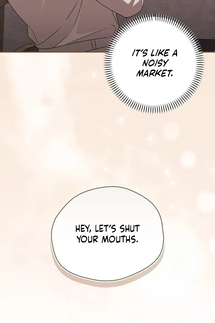 Read The Fighting Dog’s Courtship Method chapter 6 image 45 on Lezhin