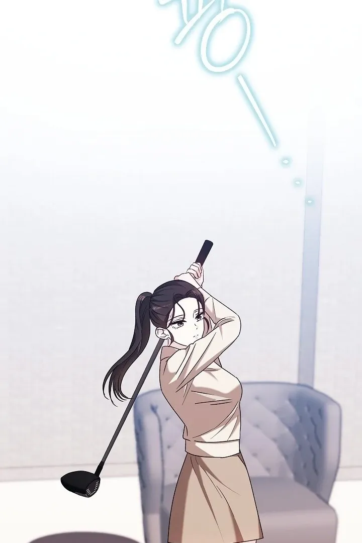Read The Fighting Dog’s Courtship Method chapter 6 image 48 on Lezhin