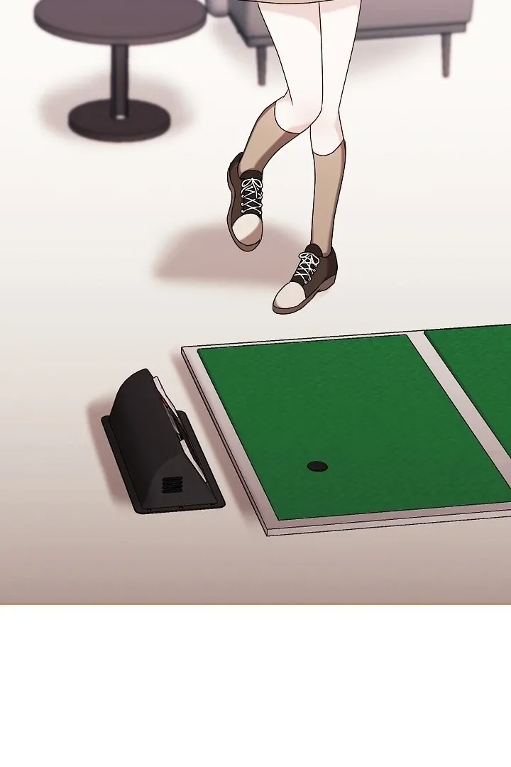 Read The Fighting Dog’s Courtship Method chapter 6 image 49 on Lezhin