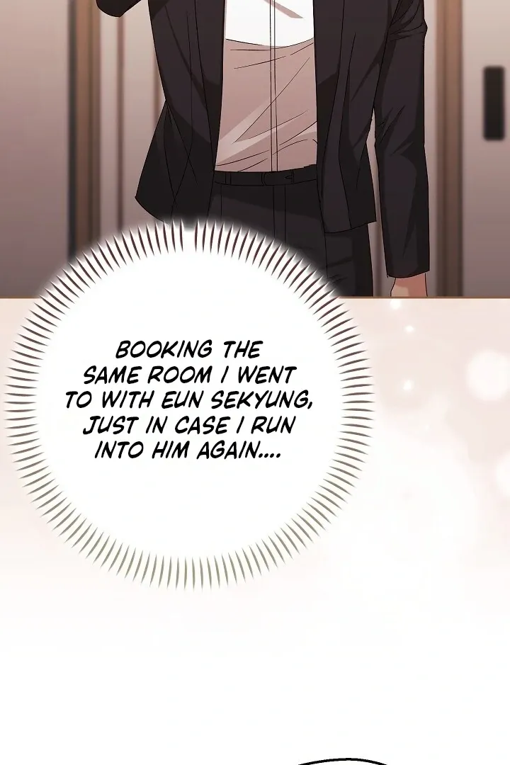 Read The Fighting Dog’s Courtship Method chapter 6 image 5 on Lezhin