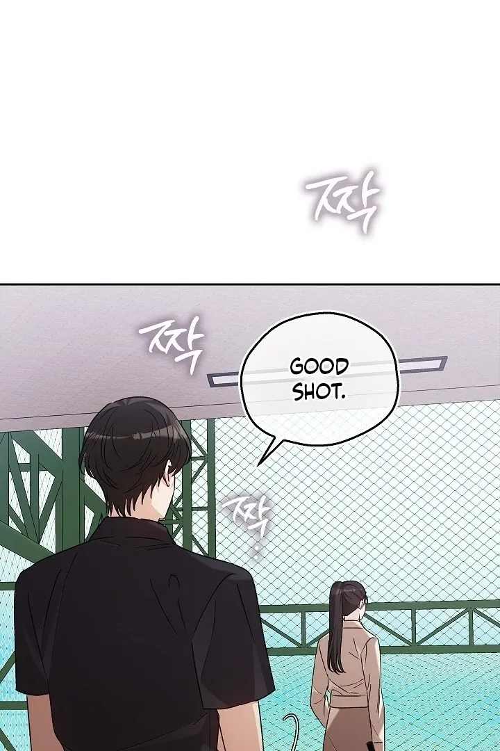 Read The Fighting Dog’s Courtship Method chapter 6 image 50 on Lezhin