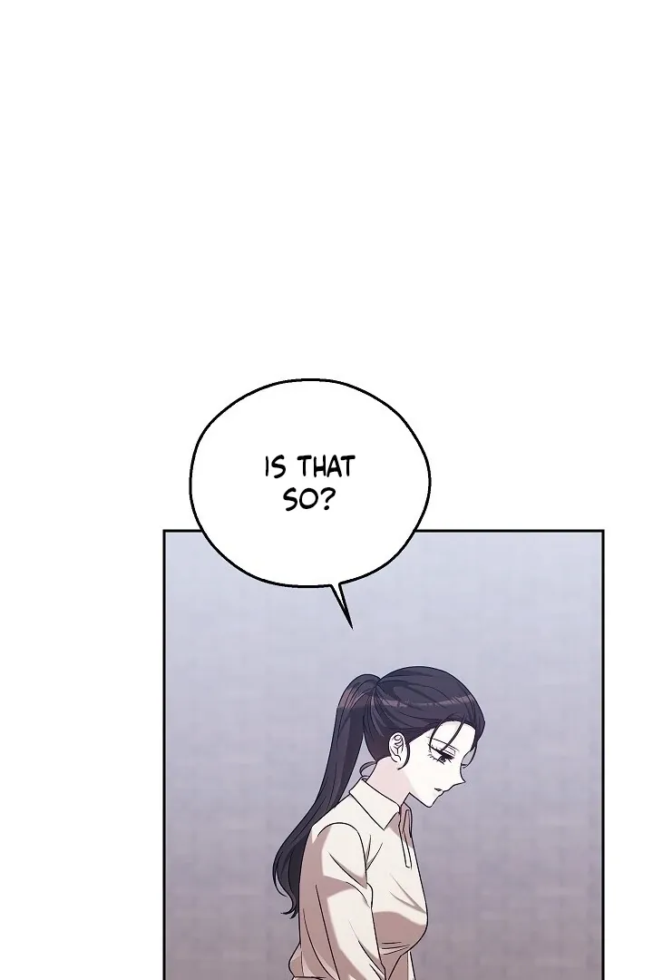 Read The Fighting Dog’s Courtship Method chapter 6 image 53 on Lezhin