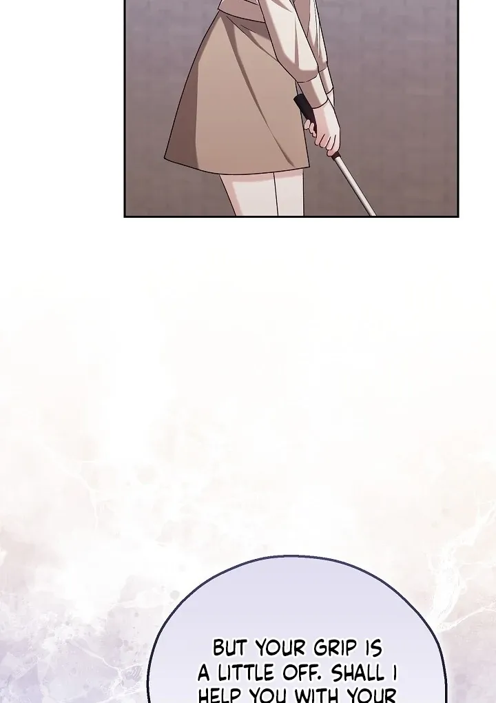 Read The Fighting Dog’s Courtship Method chapter 6 image 54 on Lezhin