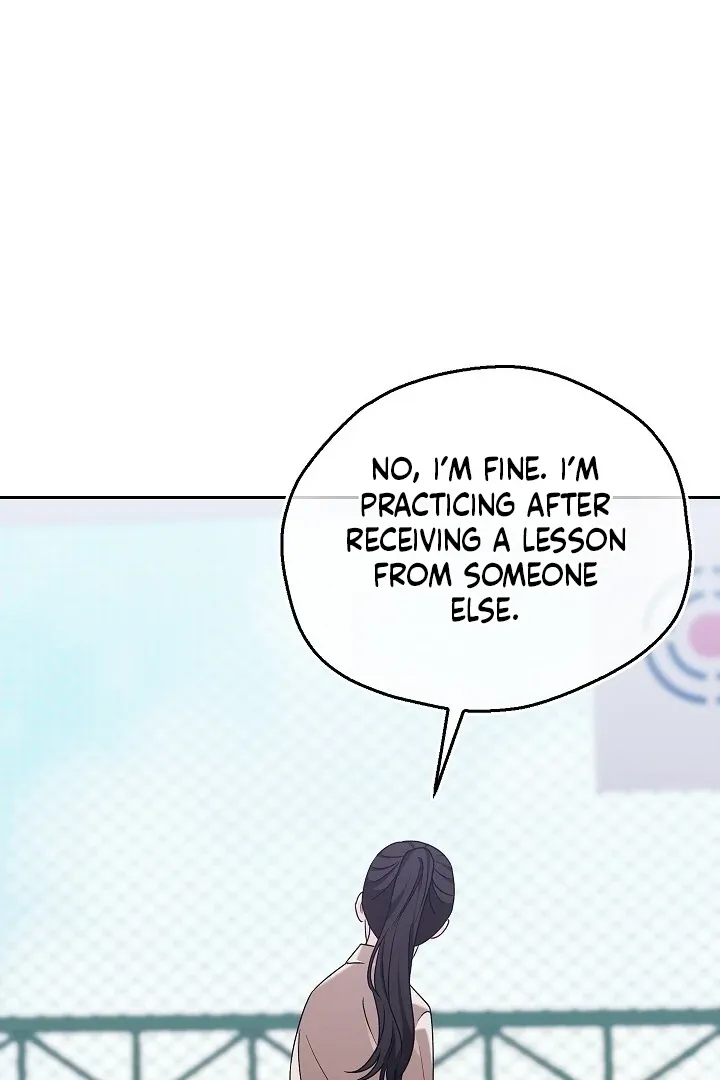 Read The Fighting Dog’s Courtship Method chapter 6 image 56 on Lezhin