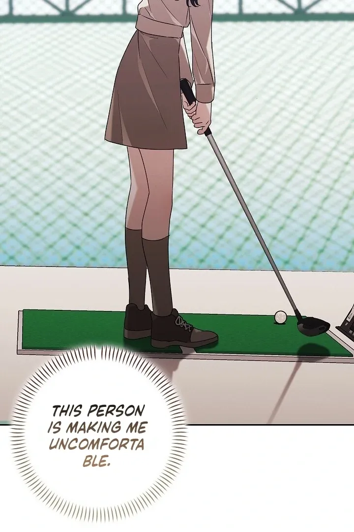Read The Fighting Dog’s Courtship Method chapter 6 image 57 on Lezhin