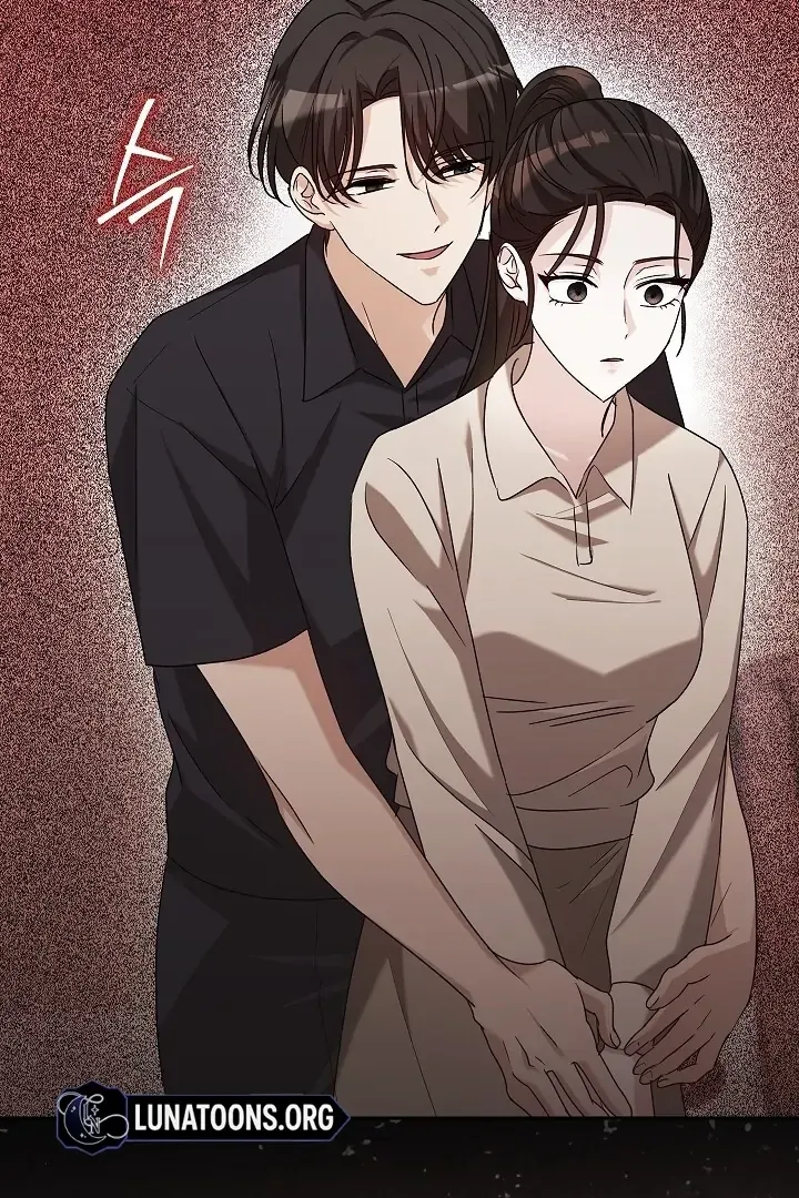 Read The Fighting Dog’s Courtship Method chapter 6 image 59 on Lezhin