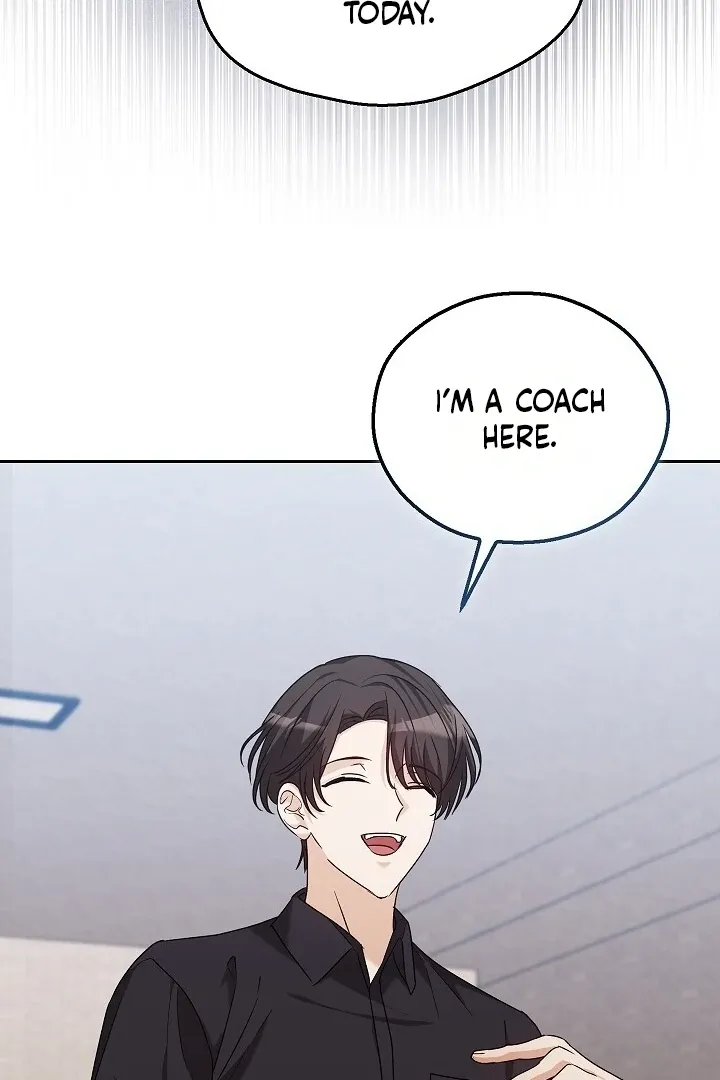 Read The Fighting Dog’s Courtship Method chapter 6 image 63 on Lezhin