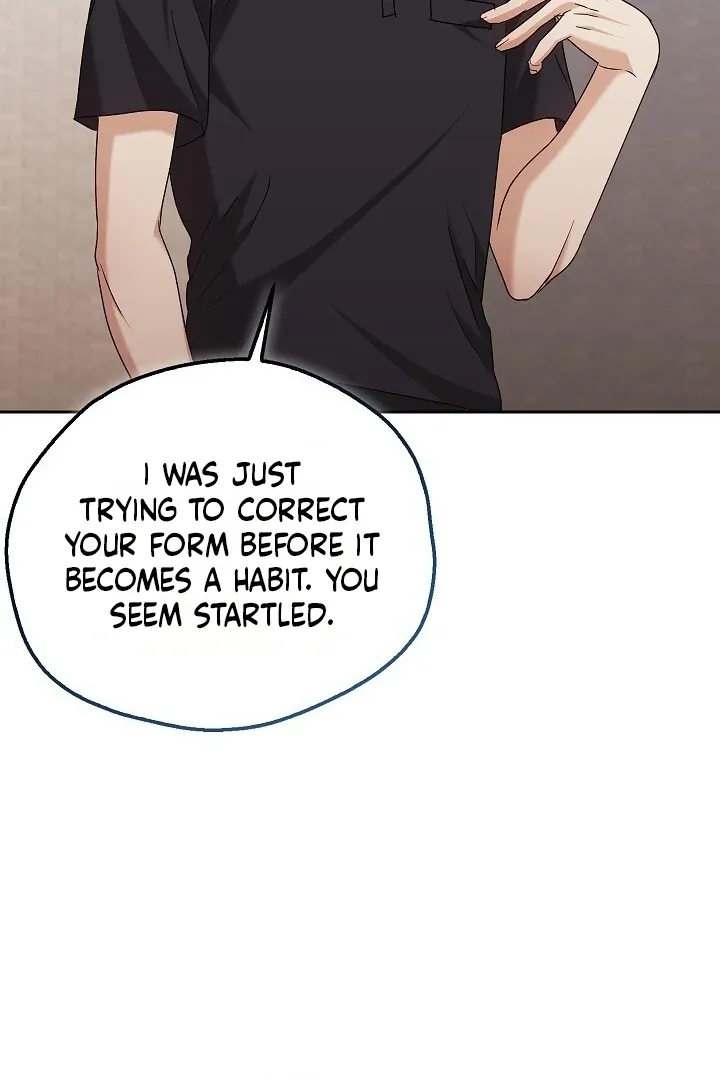 Read The Fighting Dog’s Courtship Method chapter 6 image 64 on Lezhin