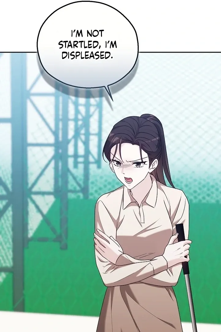Read The Fighting Dog’s Courtship Method chapter 6 image 65 on Lezhin