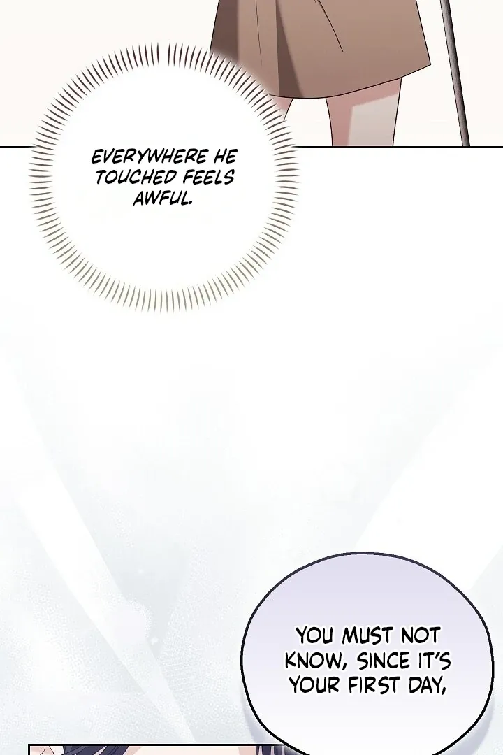 Read The Fighting Dog’s Courtship Method chapter 6 image 66 on Lezhin