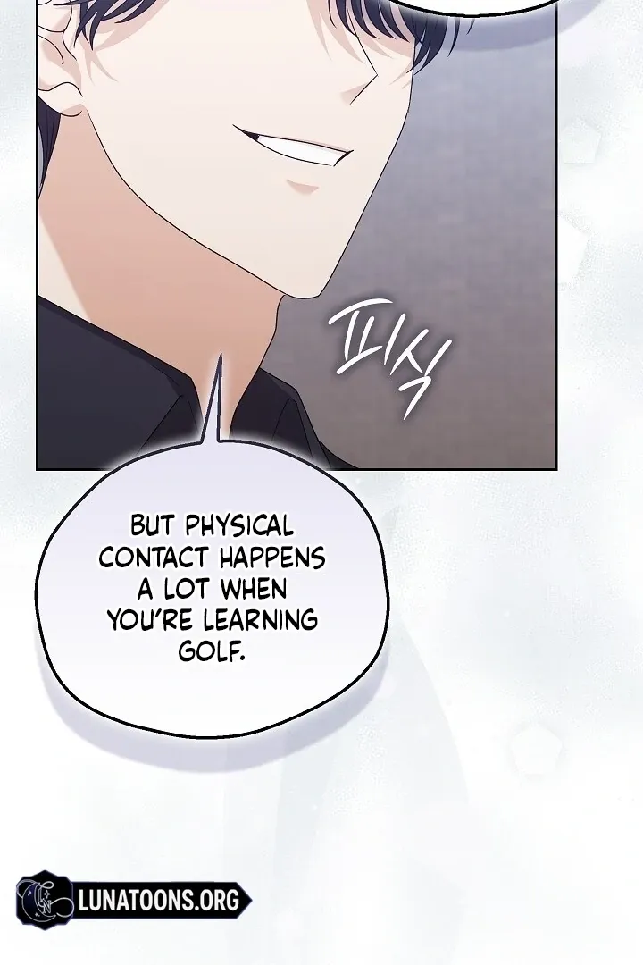 Read The Fighting Dog’s Courtship Method chapter 6 image 67 on Lezhin