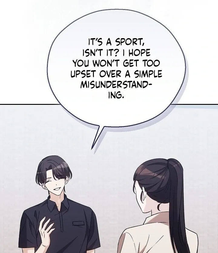Read The Fighting Dog’s Courtship Method chapter 6 image 68 on Lezhin