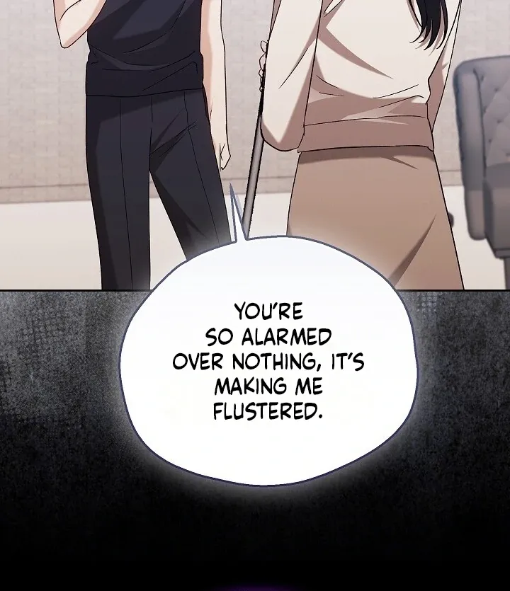 Read The Fighting Dog’s Courtship Method chapter 6 image 69 on Lezhin