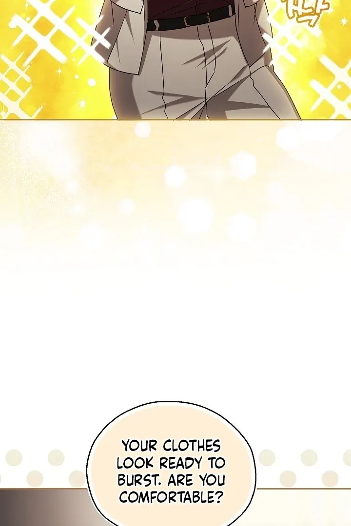 Read The Fighting Dog’s Courtship Method chapter 6 image 7 on Lezhin