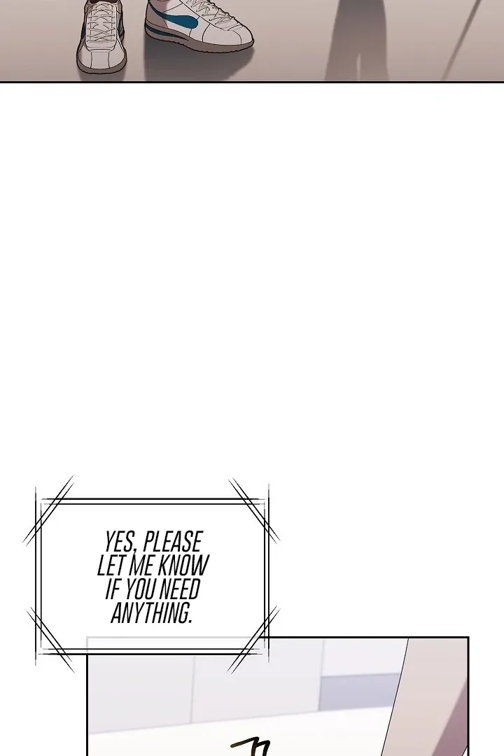 Read The Fighting Dog’s Courtship Method chapter 6 image 74 on Lezhin