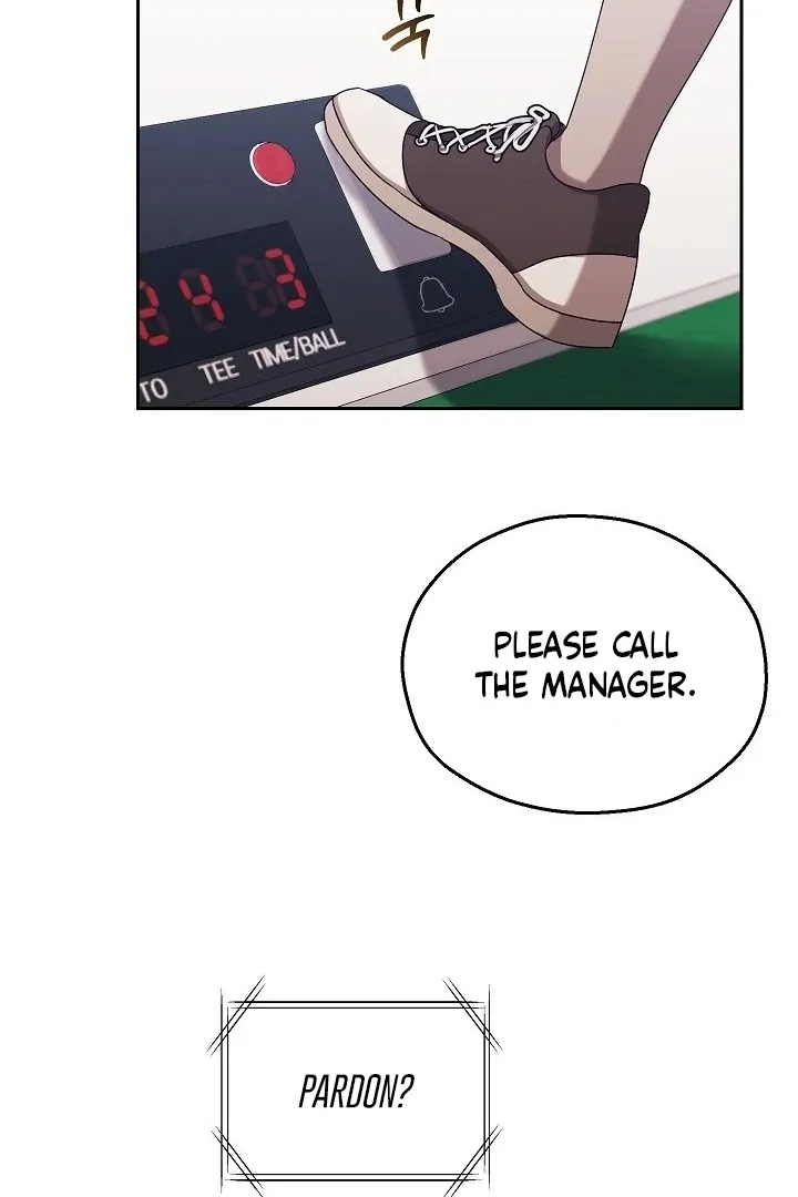 Read The Fighting Dog’s Courtship Method chapter 6 image 75 on Lezhin