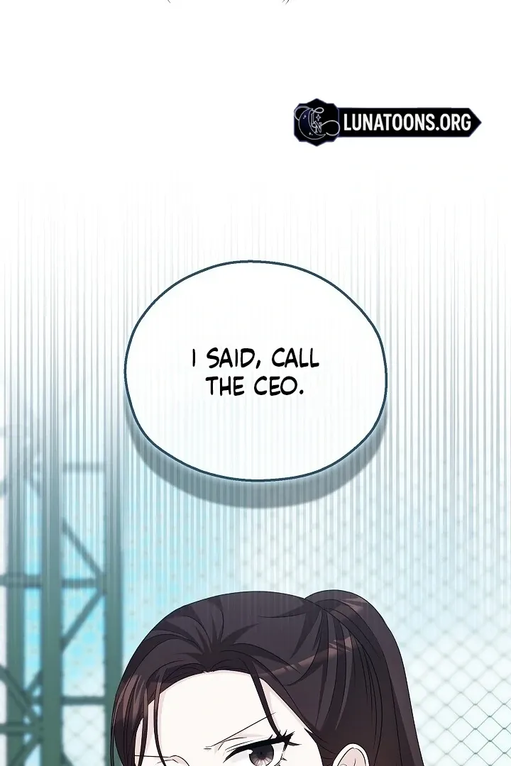 Read The Fighting Dog’s Courtship Method chapter 6 image 76 on Lezhin