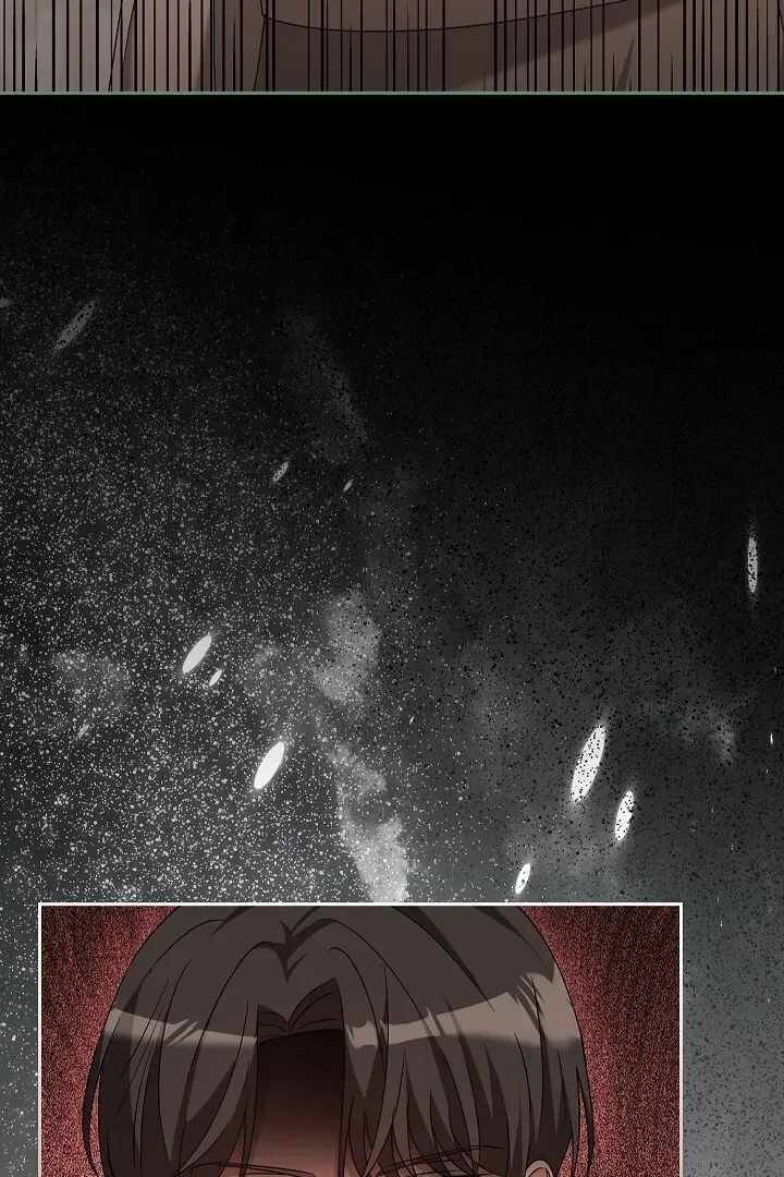 Read The Fighting Dog’s Courtship Method chapter 6 image 78 on Lezhin