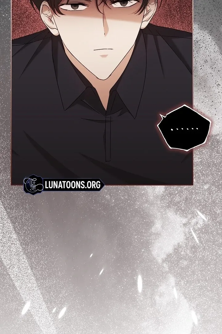 Read The Fighting Dog’s Courtship Method chapter 6 image 79 on Lezhin