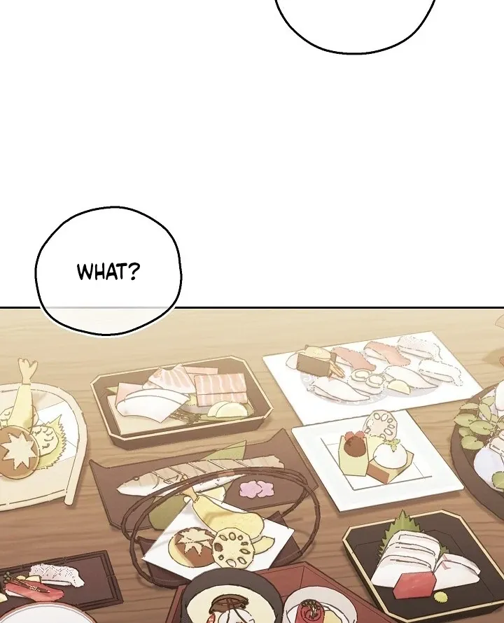 Read The Fighting Dog’s Courtship Method chapter 6 image 81 on Lezhin