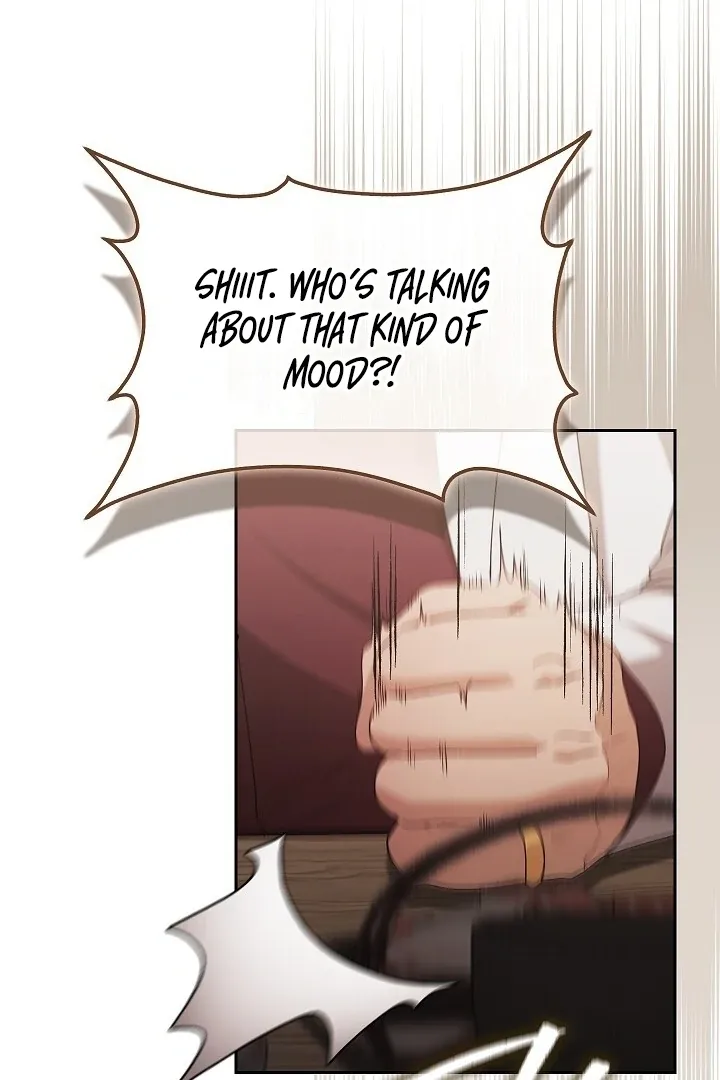 Read The Fighting Dog’s Courtship Method chapter 6 image 86 on Lezhin