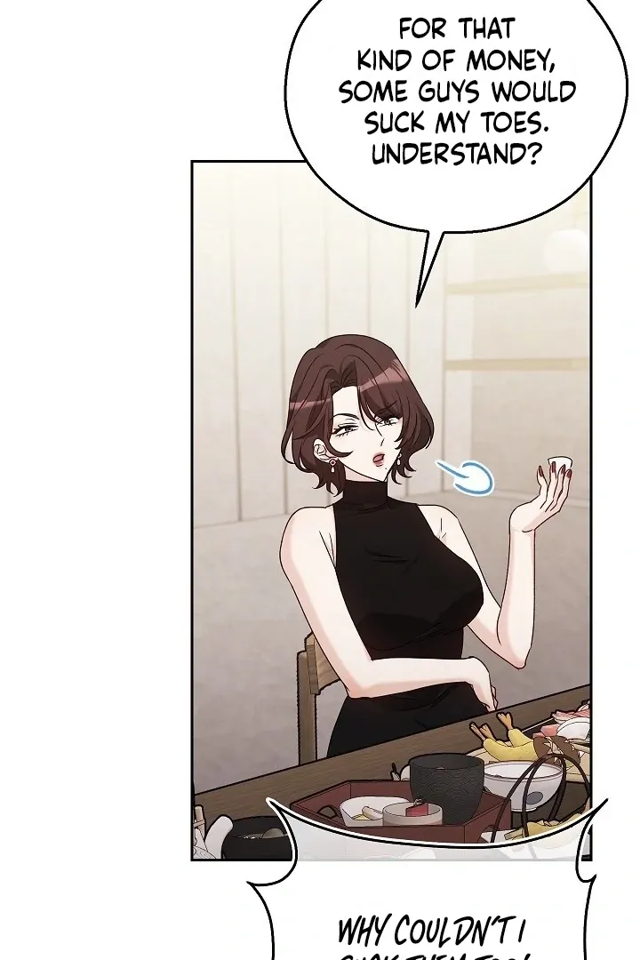 Read The Fighting Dog’s Courtship Method chapter 6 image 91 on Lezhin