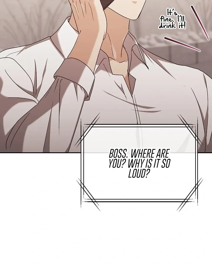 Read The Fighting Dog’s Courtship Method chapter 6 image 96 on Lezhin