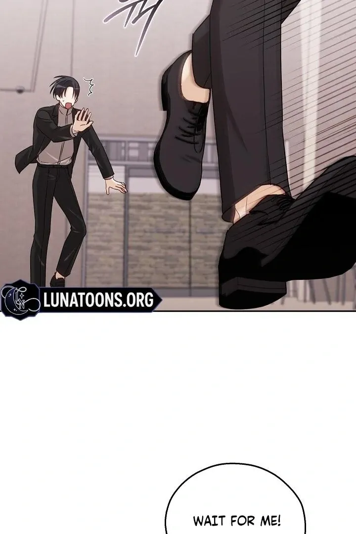 Read The Fighting Dog’s Courtship Method chapter 7 image 10 on Lezhin