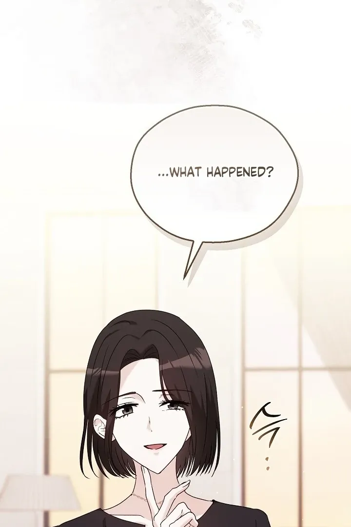 Read The Fighting Dog’s Courtship Method chapter 7 image 101 on Lezhin