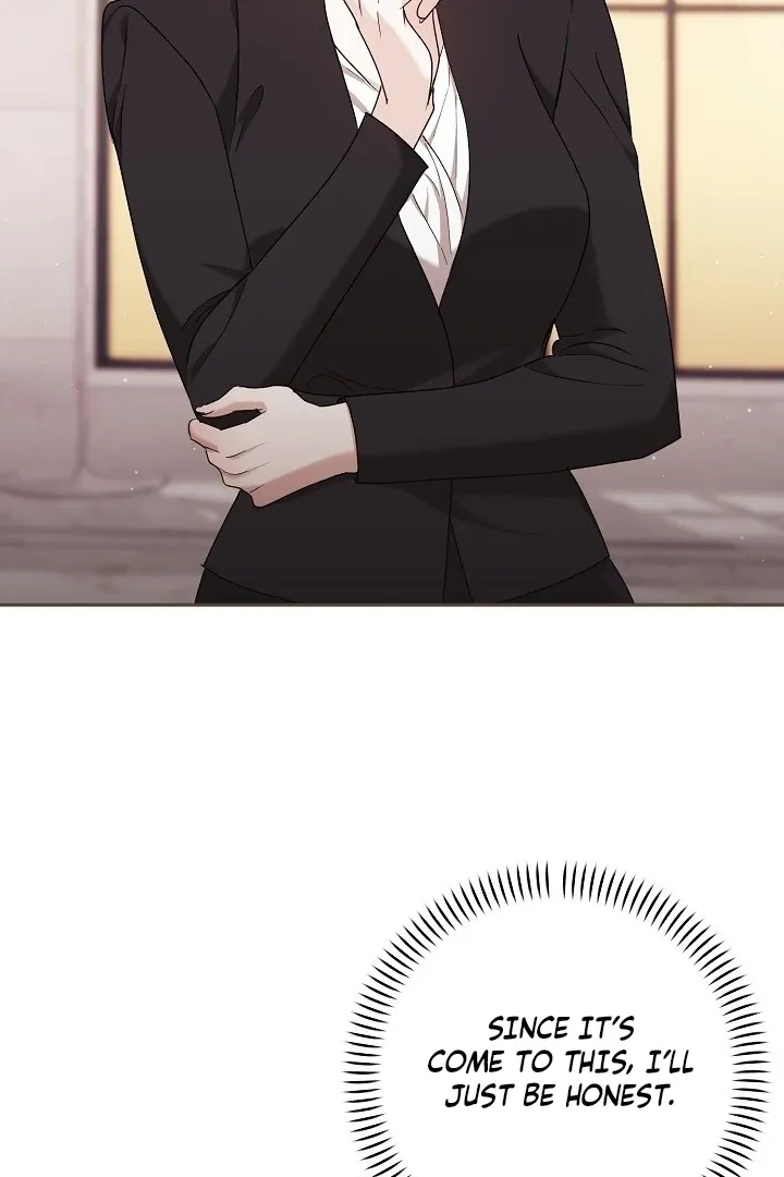 Read The Fighting Dog’s Courtship Method chapter 7 image 102 on Lezhin