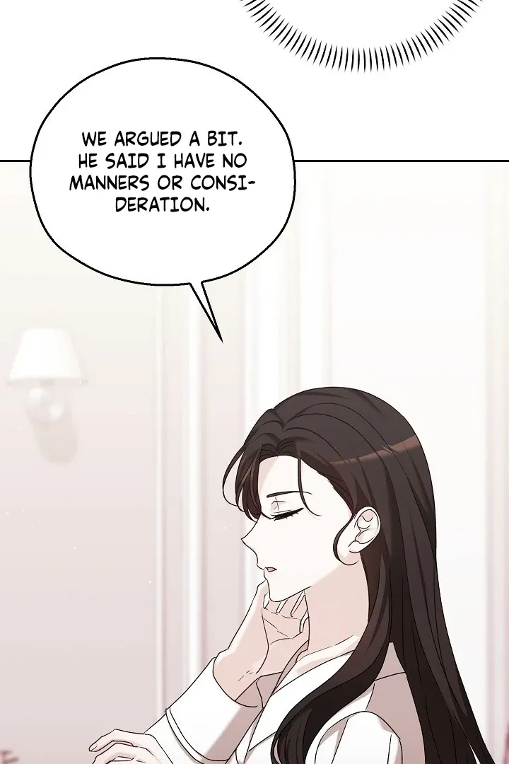 Read The Fighting Dog’s Courtship Method chapter 7 image 103 on Lezhin