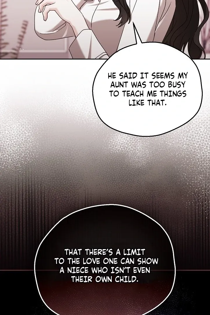 Read The Fighting Dog’s Courtship Method chapter 7 image 104 on Lezhin