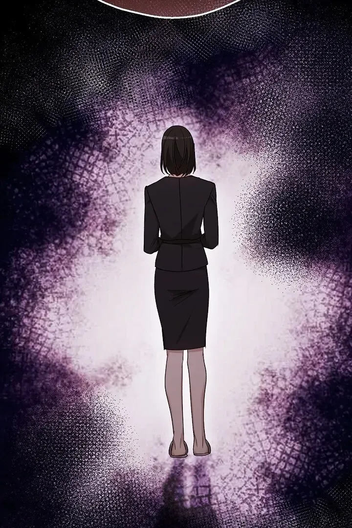 Read The Fighting Dog’s Courtship Method chapter 7 image 105 on Lezhin