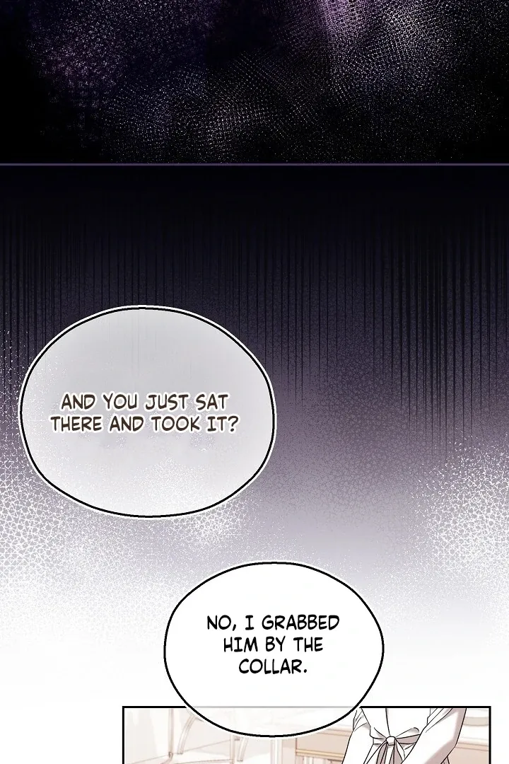 Read The Fighting Dog’s Courtship Method chapter 7 image 106 on Lezhin