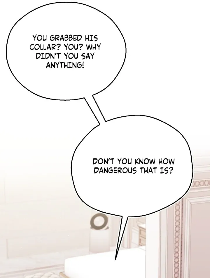 Read The Fighting Dog’s Courtship Method chapter 7 image 108 on Lezhin